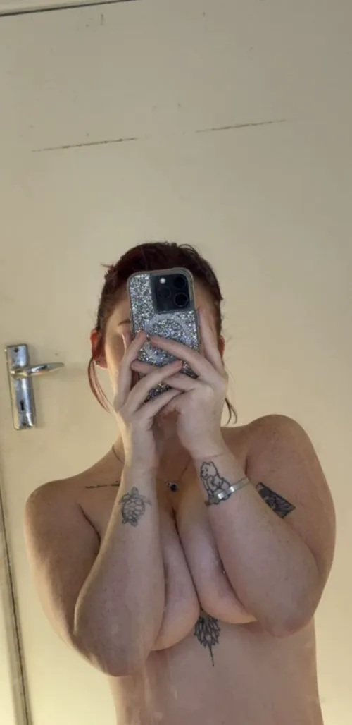 These feel so soft, you’d never wanna stop