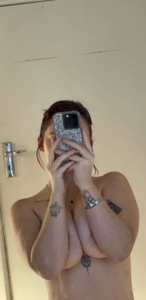 These feel so soft, you’d never wanna stop