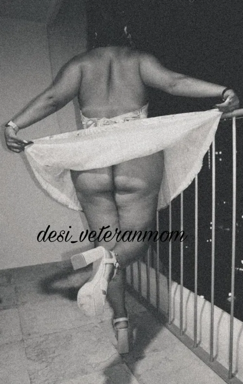 This is the reason why my neighbors love me 51[f]