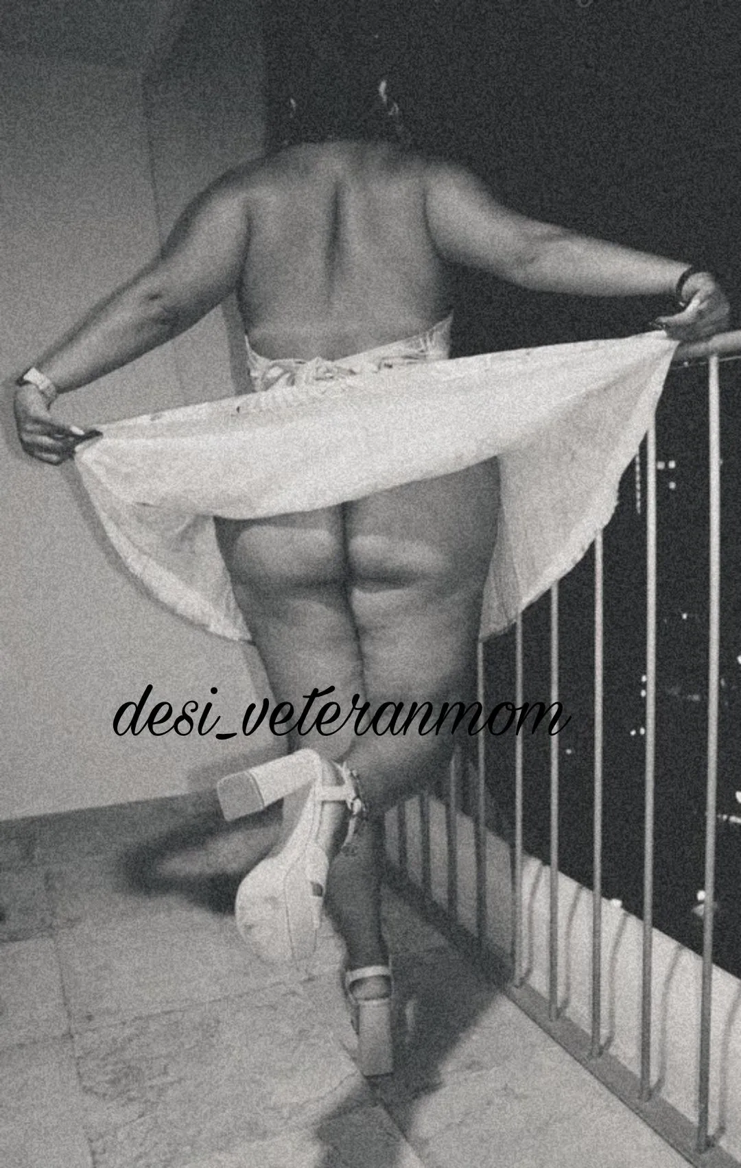 This is the reason why my neighbors love me 51[f]