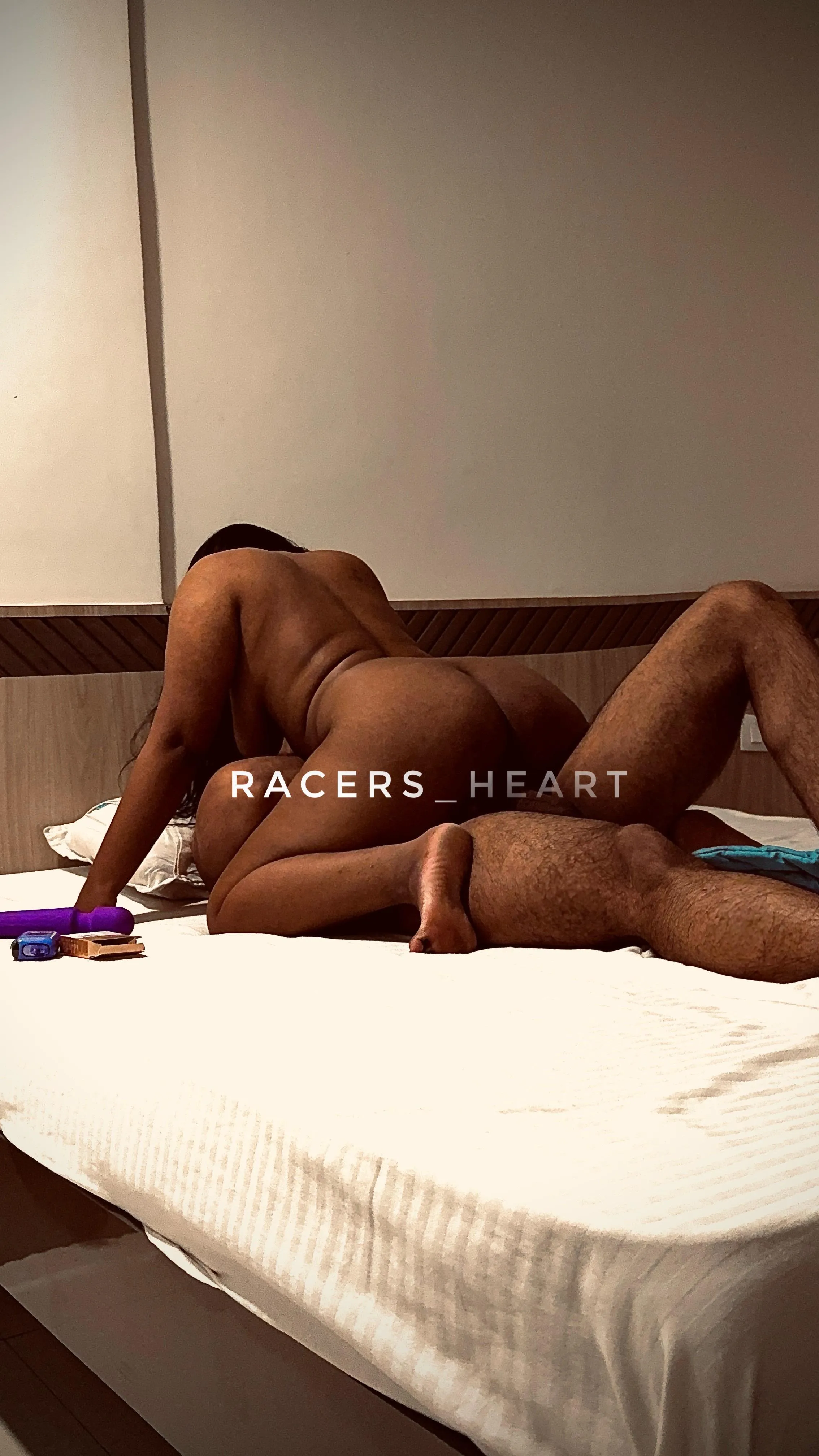 This new Redditor blew my mind off with her incredible skills to handle my kinky soul, Friday is just a warmup for weekend - u/kittyktp [m] with new [f]