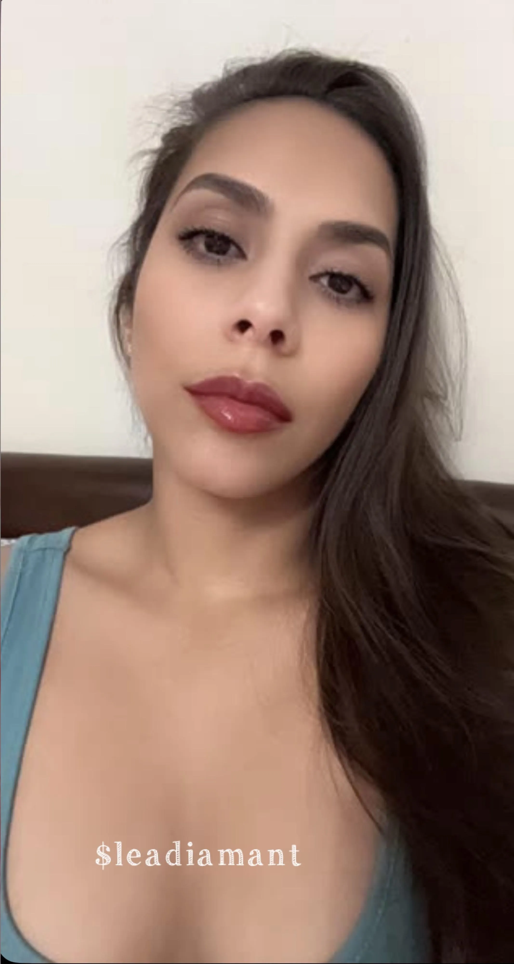 You like how I own every part of you and control your pleasure, keep submitting.