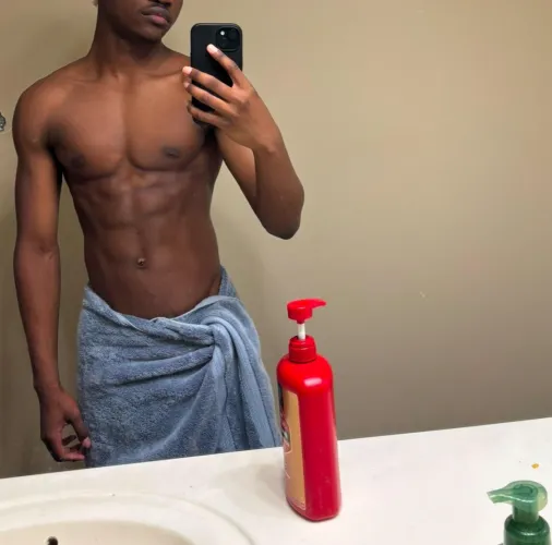 [18] who wants to be creampied