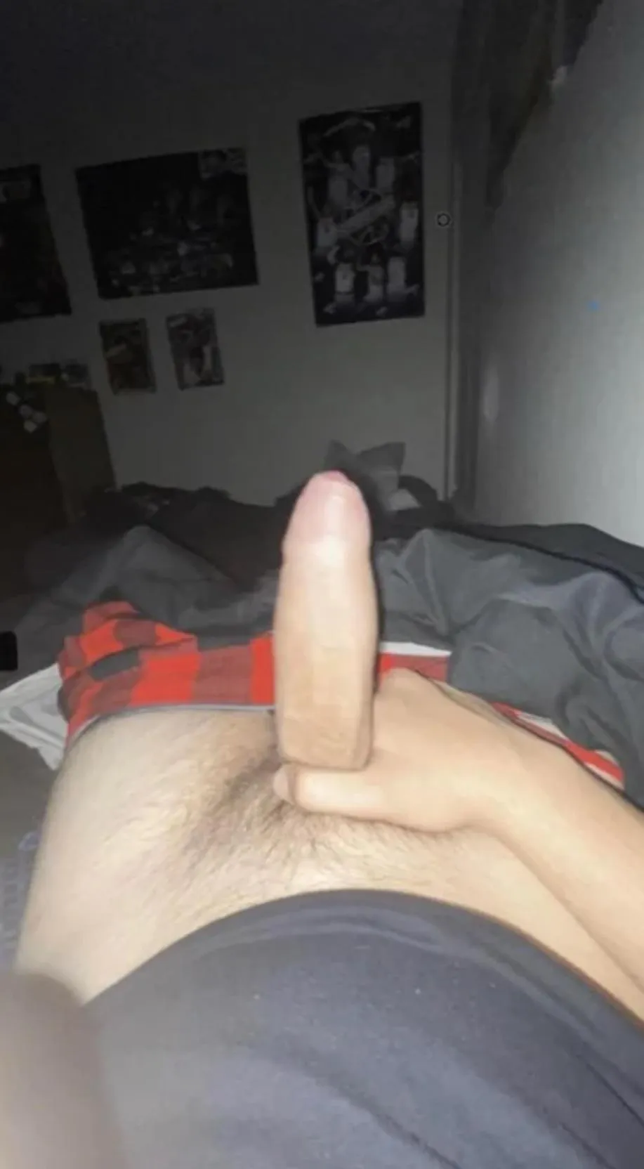 [19] Daytona beach, some help with this monster would be appreciated