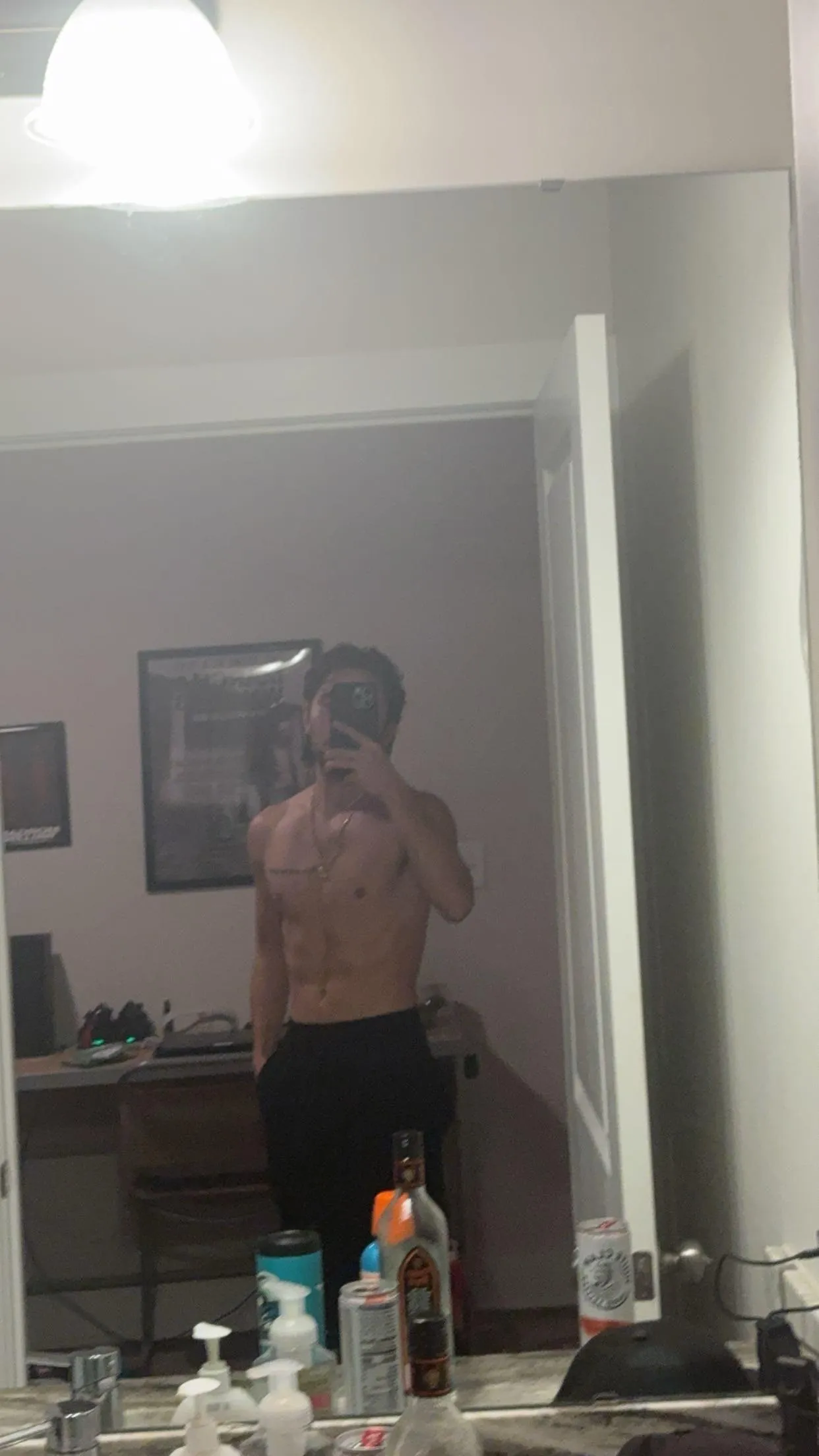 [19] Not the best post but oh well lol