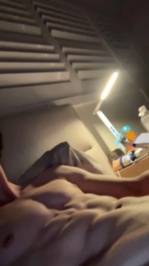 [20] first post, should I post more?