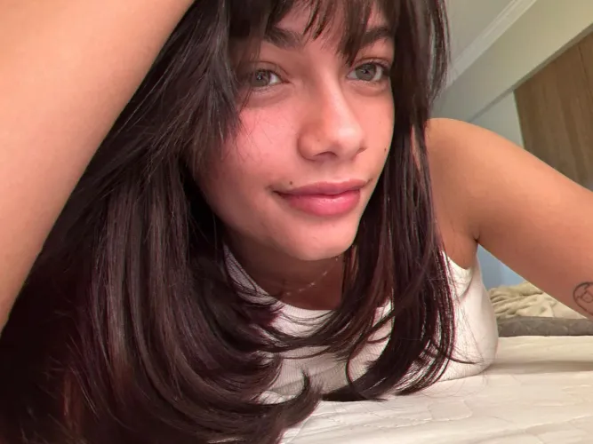 21 (F4M) Raleigh - I promise to show you a whole new level of fun