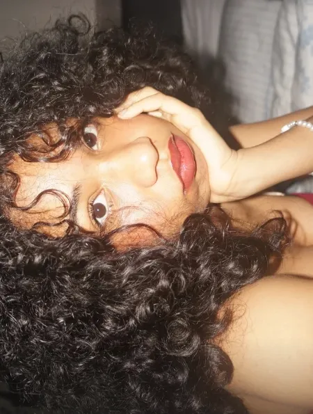 24 (F4M) Raleigh - i need a white man to pund me soo hard