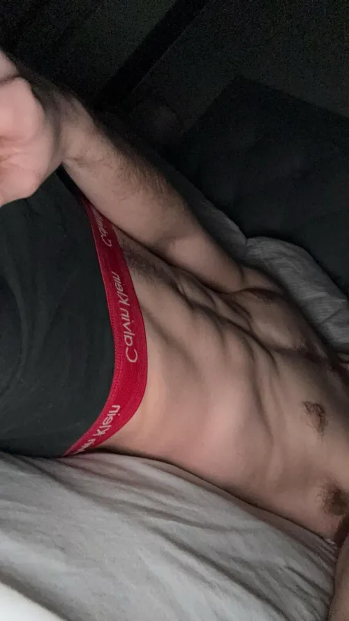 [25]Don’t let me distract you