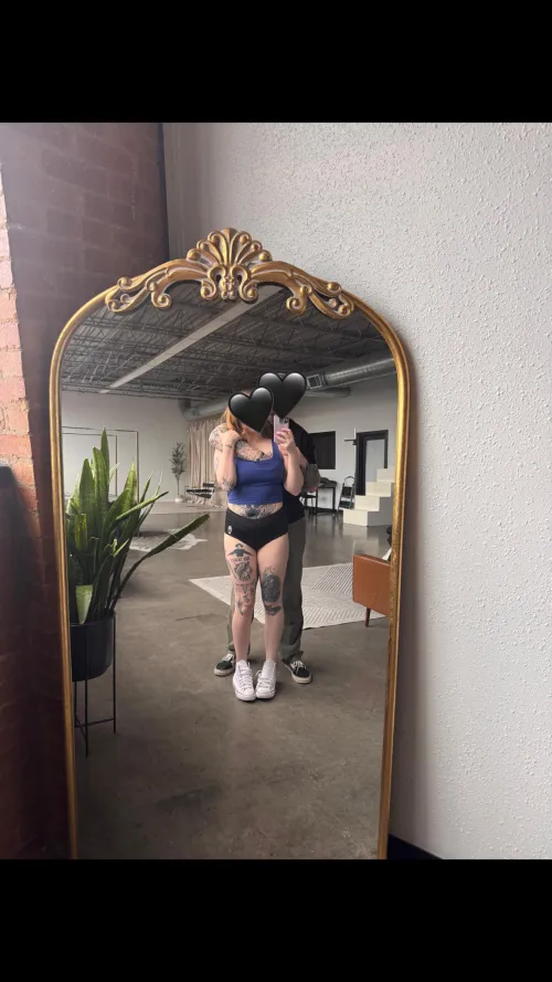 25F 27M [MF4F] [MF4M] [OKC]