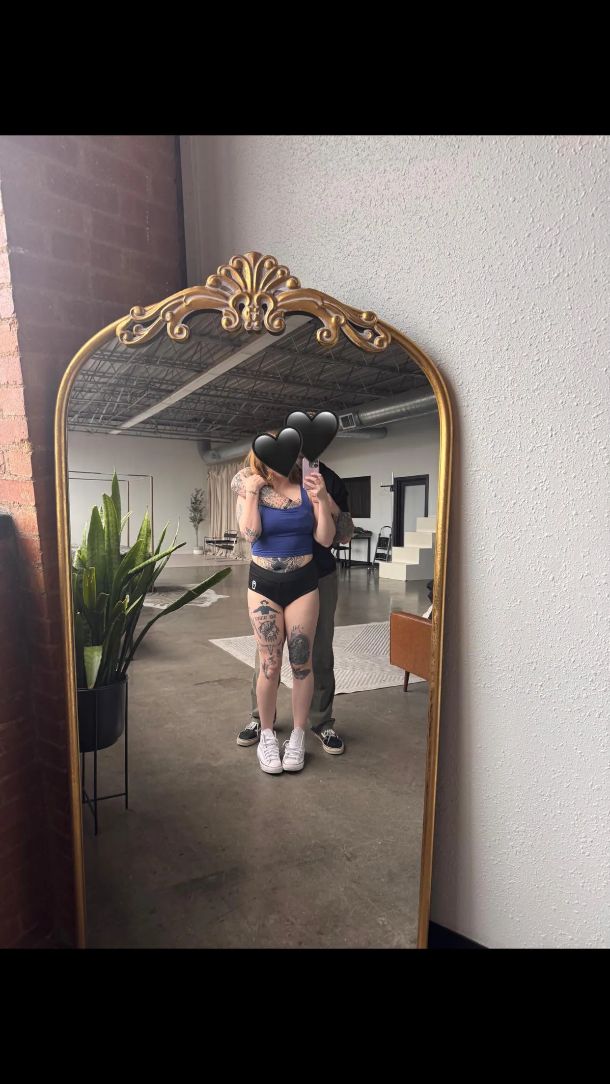 25F 27M [MF4F] [MF4M] [OKC]