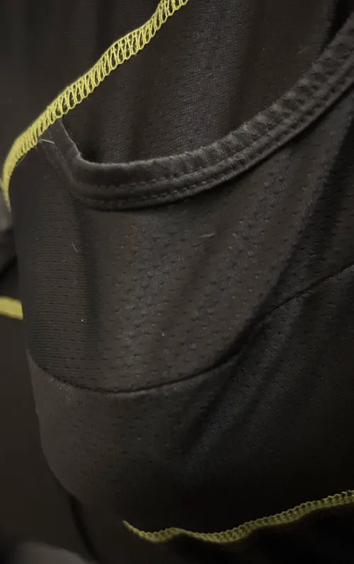 29(M4M) #Tampa sub seeking a toned/athletic Dom