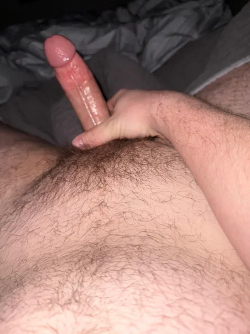 30m open minded. Inoahryder