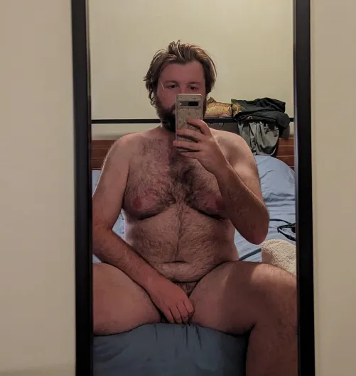 31 Sc skierjacker hmu