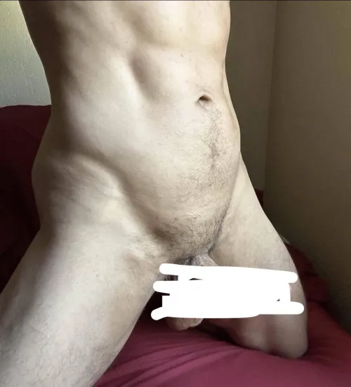 31yo looking for fun people[m4f] [m4mf]