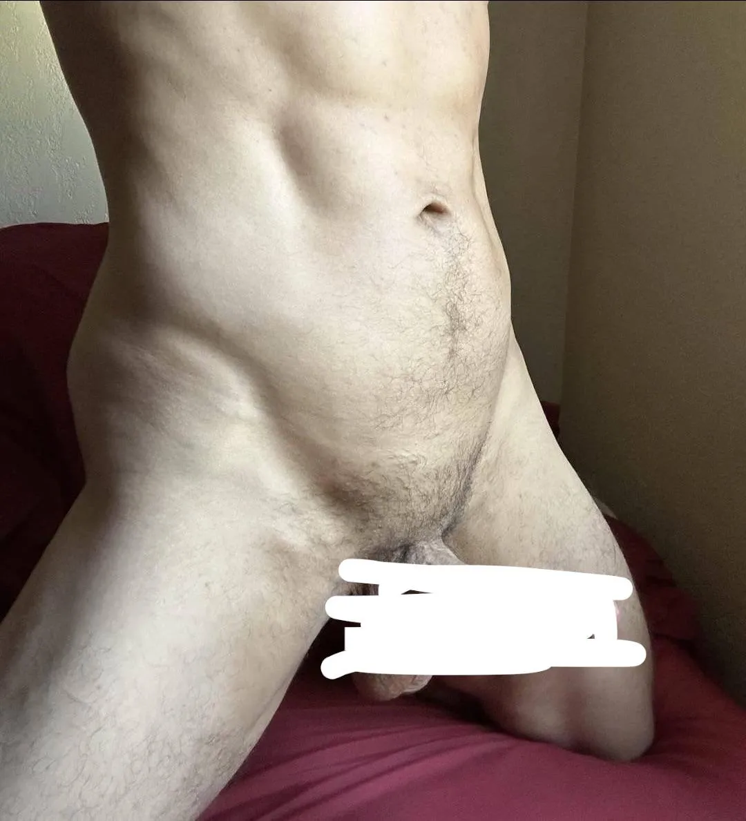 31yo looking for fun people[m4f] [m4mf]