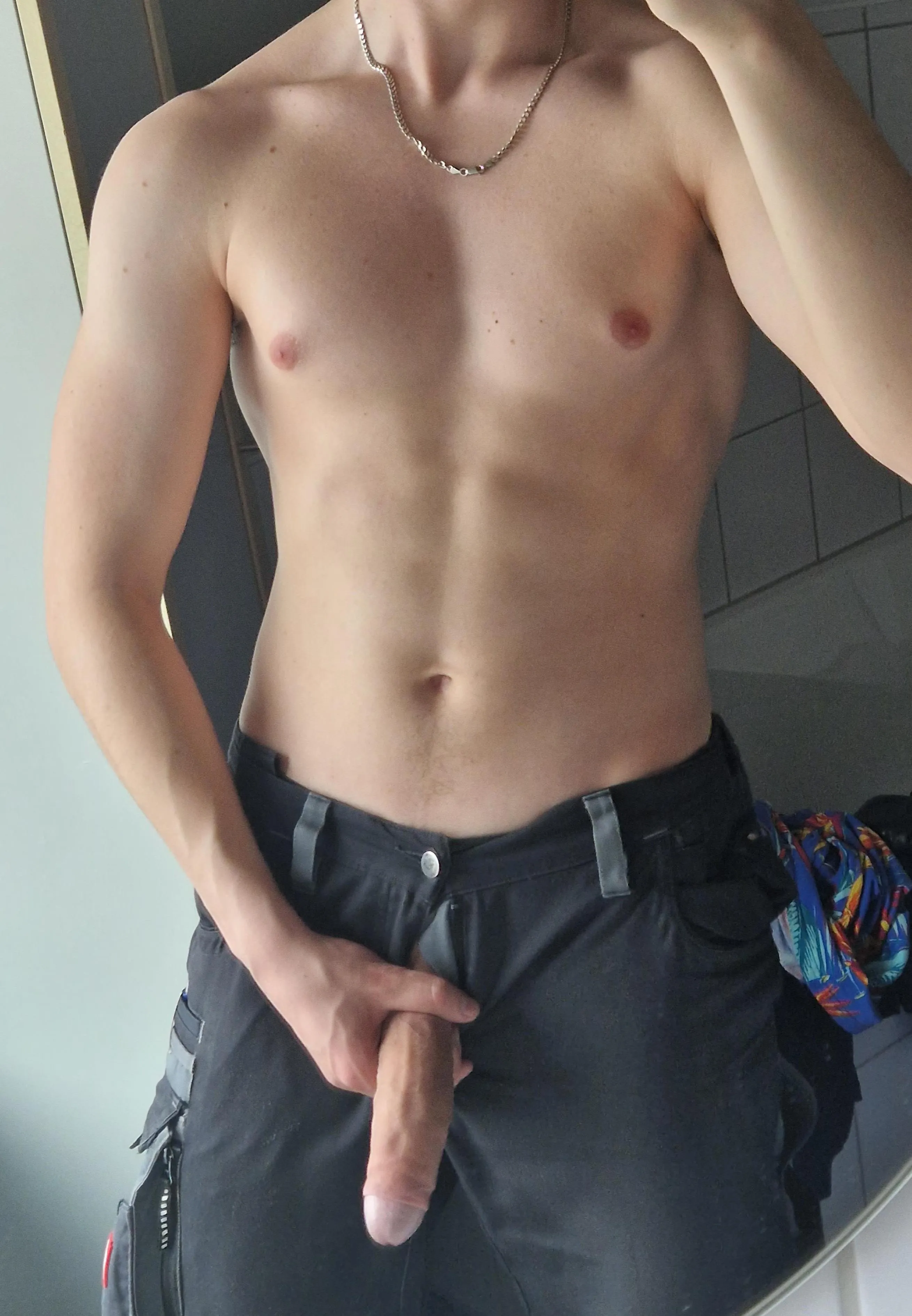 32 I want to make your saturday more enjoyable