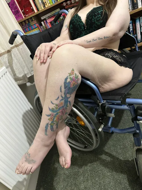 All natural is best.