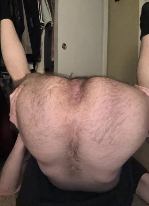 Assuming the position