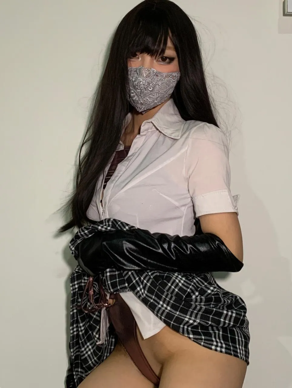 Can we be fuckbuddy for fun