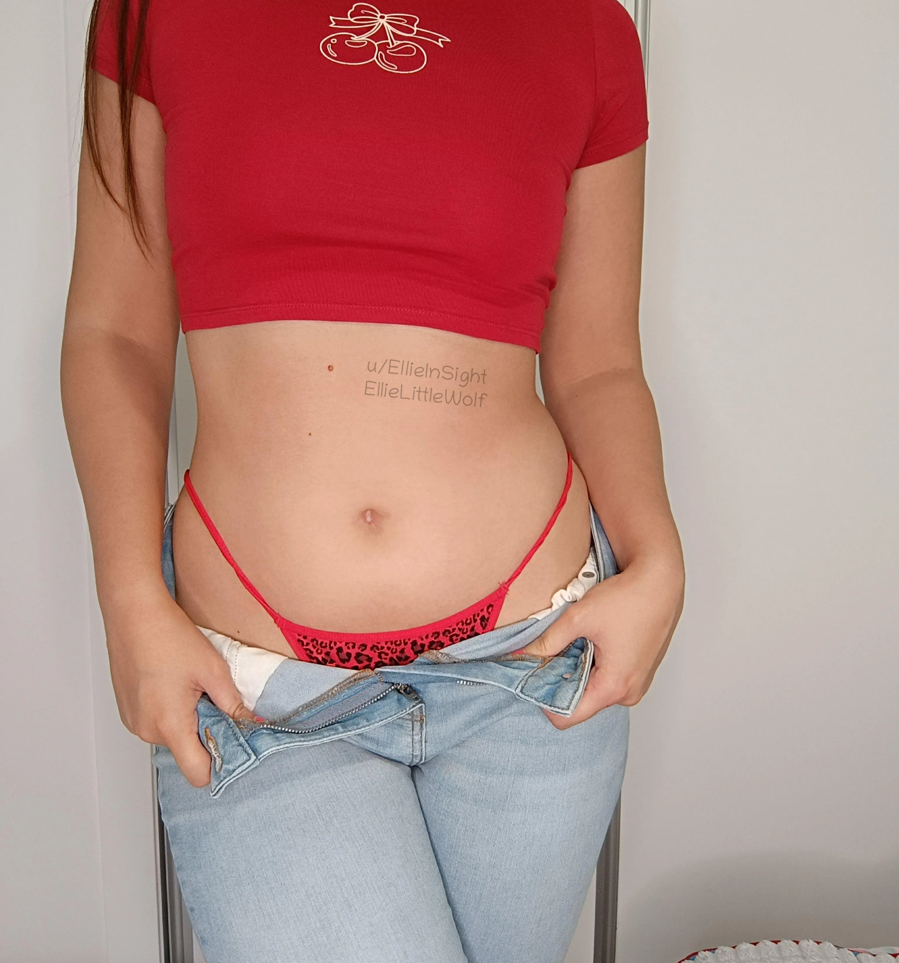 Can you guess what's underneath?