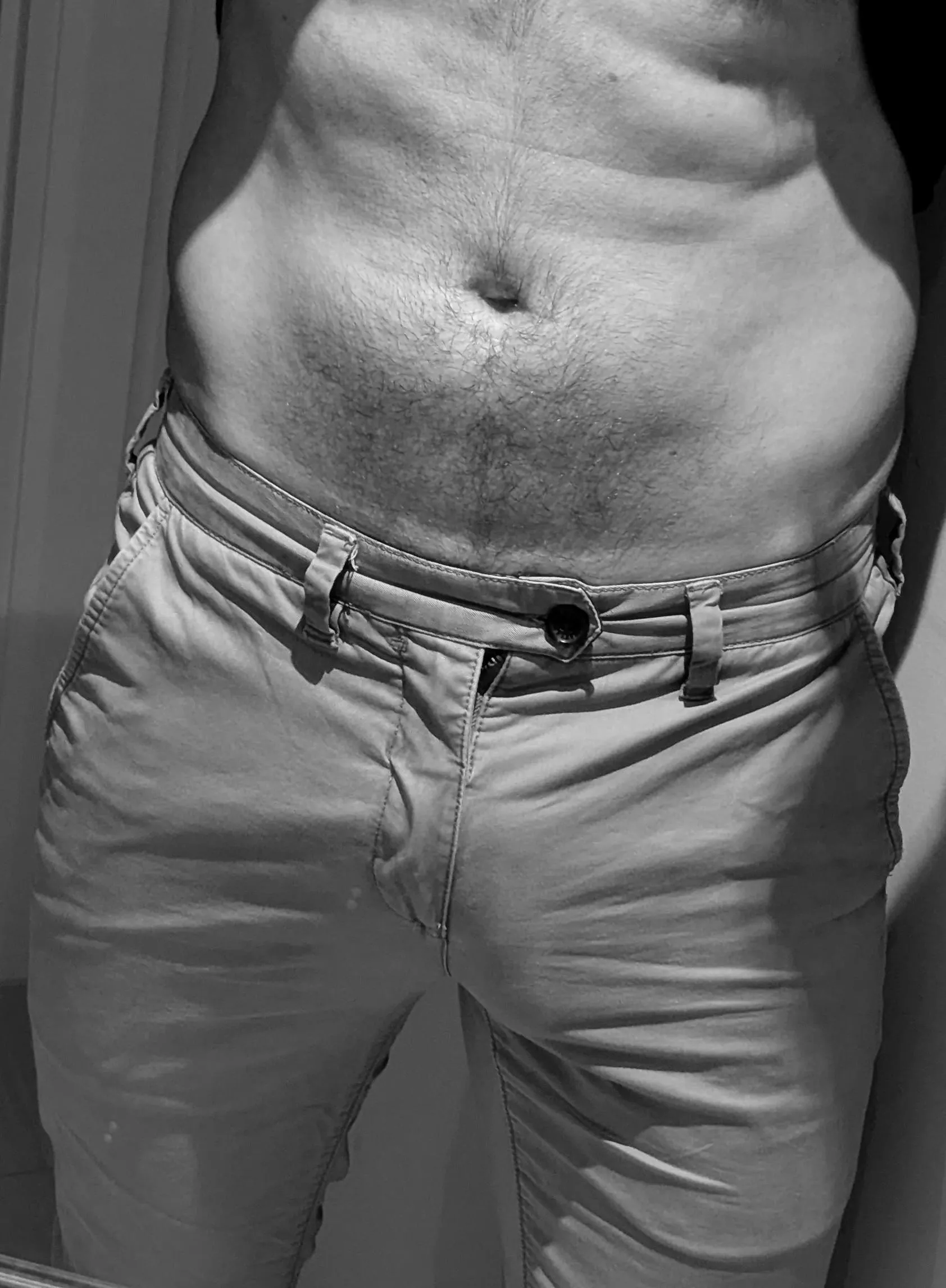 Can't wear these anymore