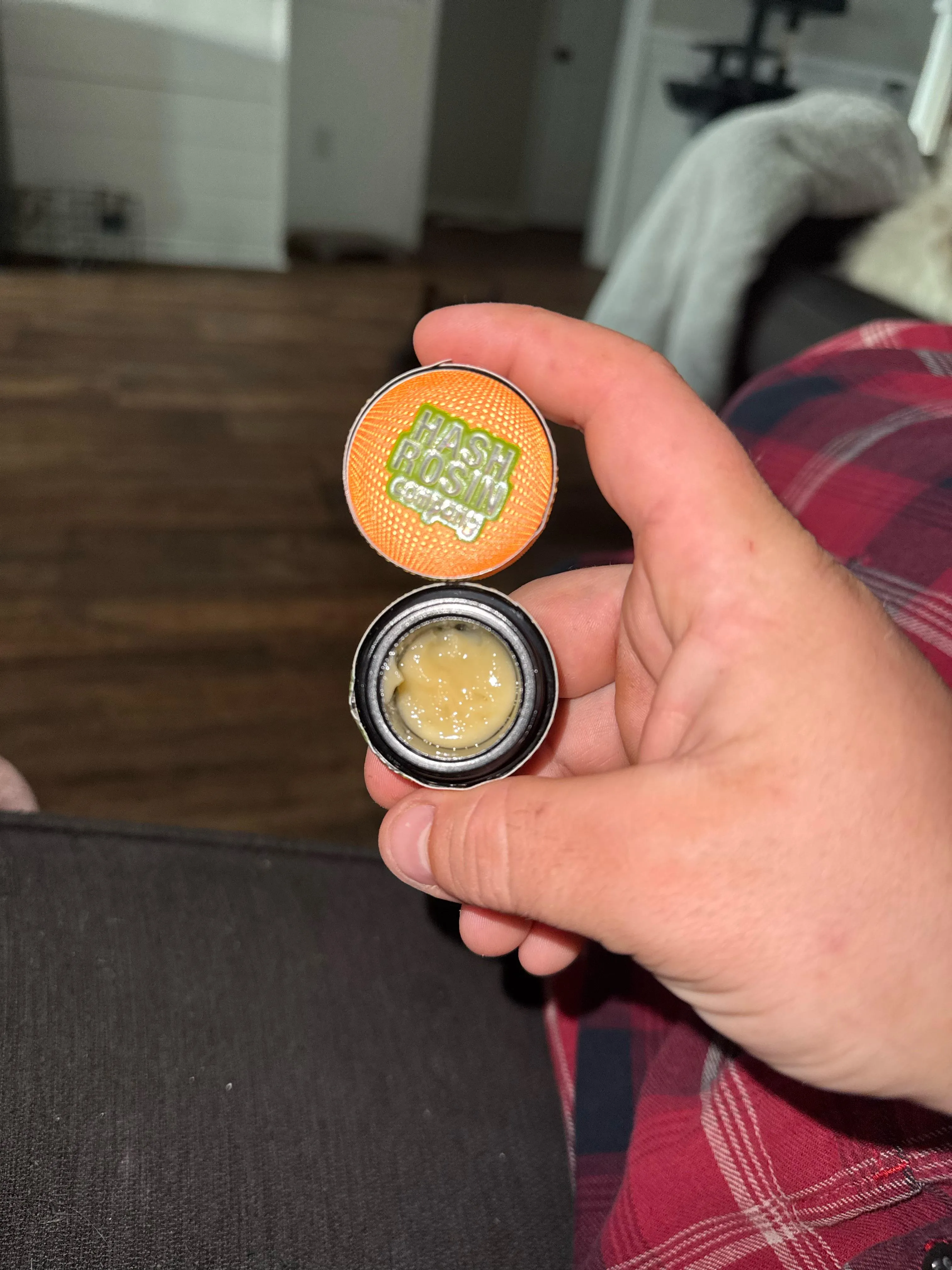 Don’t waste your money