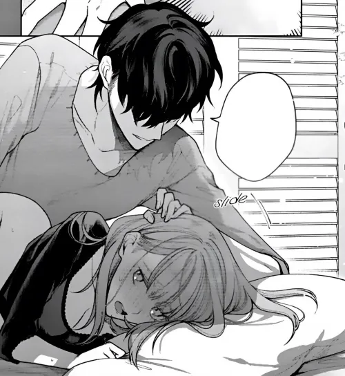 [F4M] Roleplay where we are a part of a crew in space.I am the captain, yet you terrorize the crew, but mostly me. It will be a long term, dark, cnc and blackmail plot. (I have a starter)