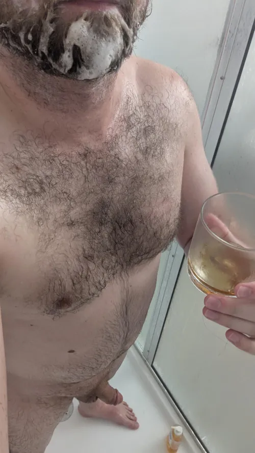 Ffaf Diplomatico Reserva Rum