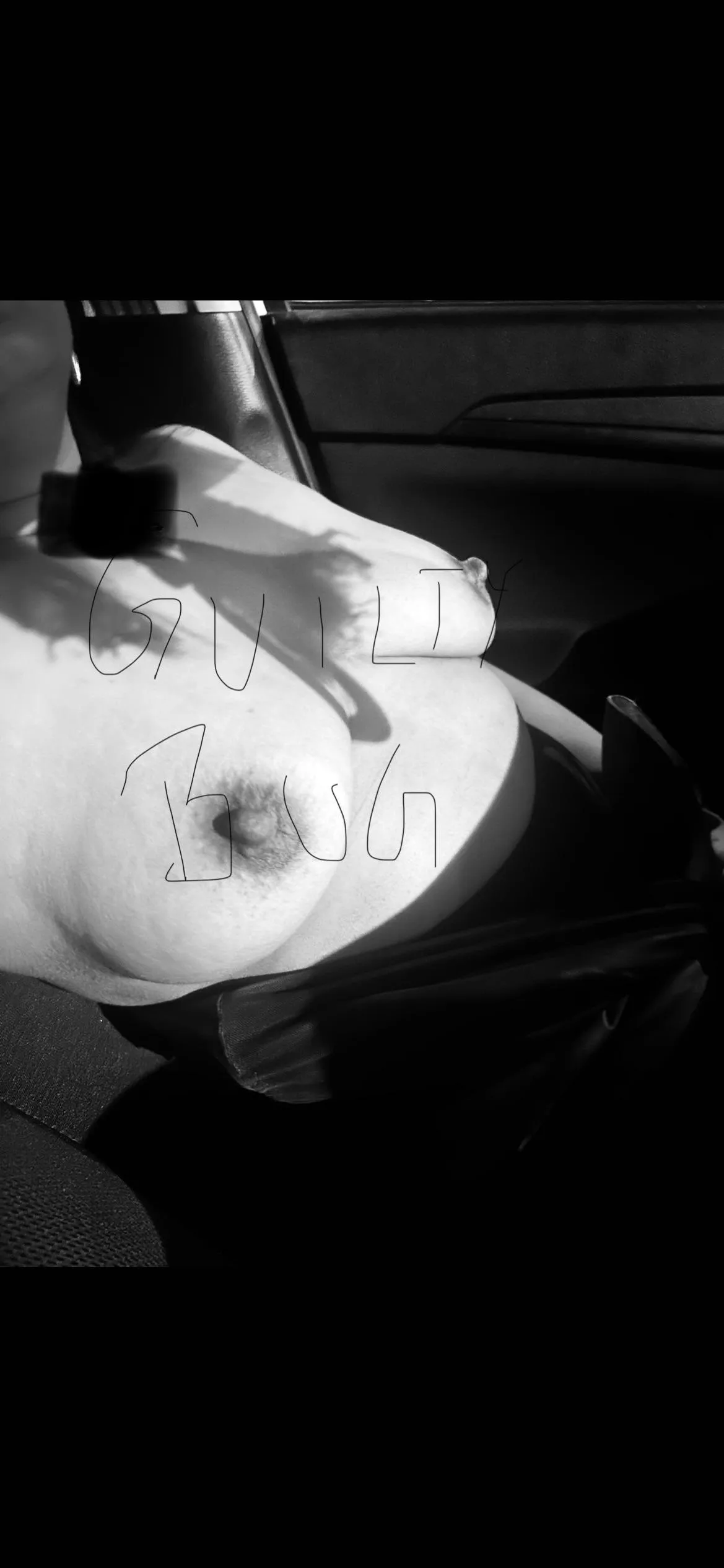 Fun weekend…  has a short story but may share that later…