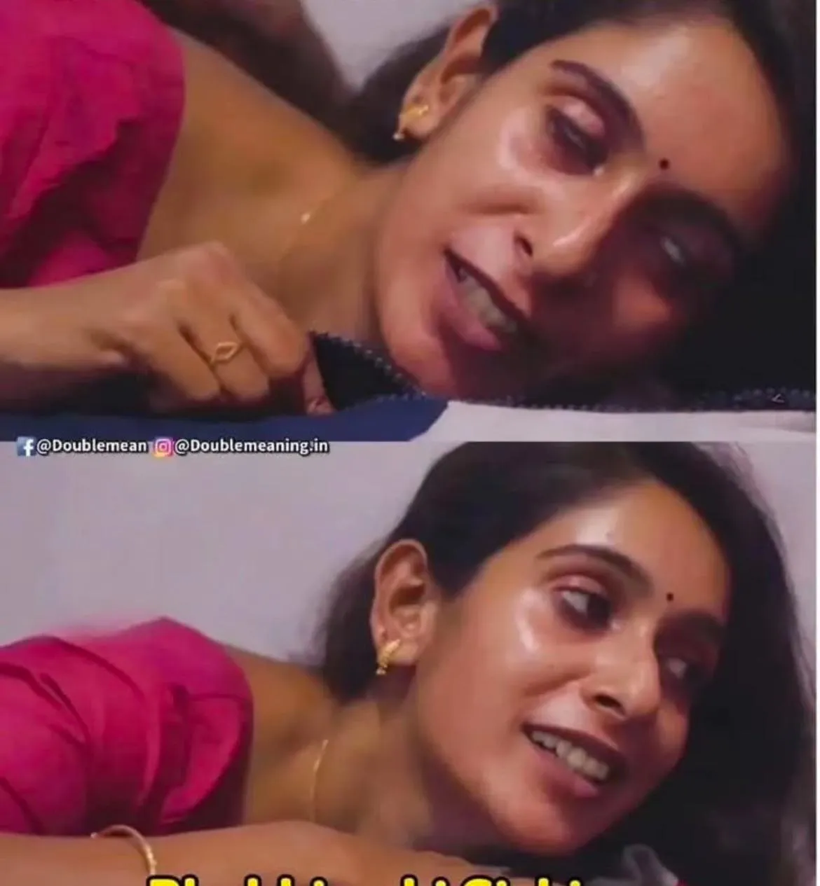 Help me find this clip/her