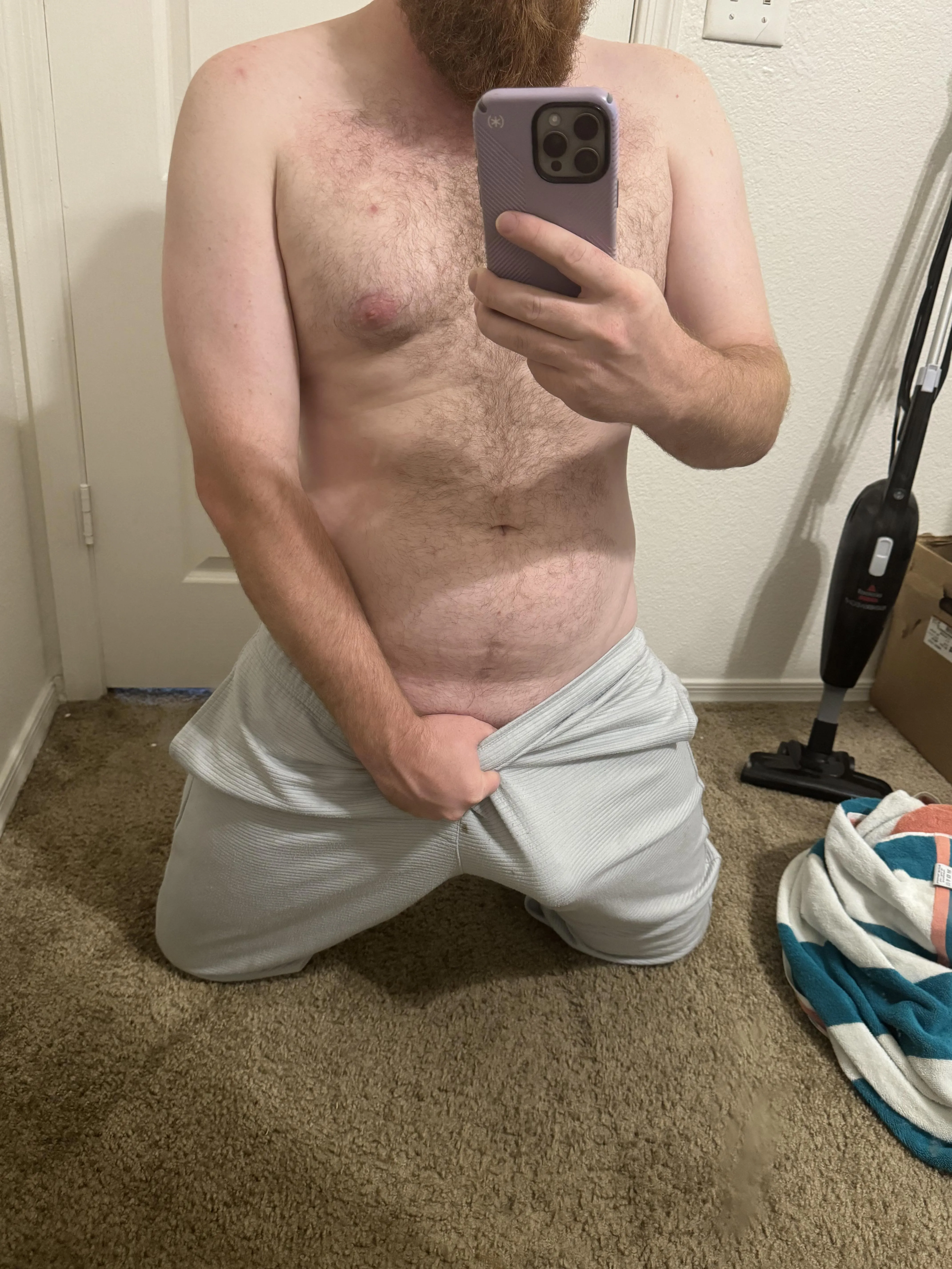 How’s it look in grey?