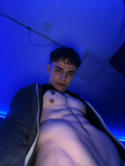 i will use ur holes as much as i want