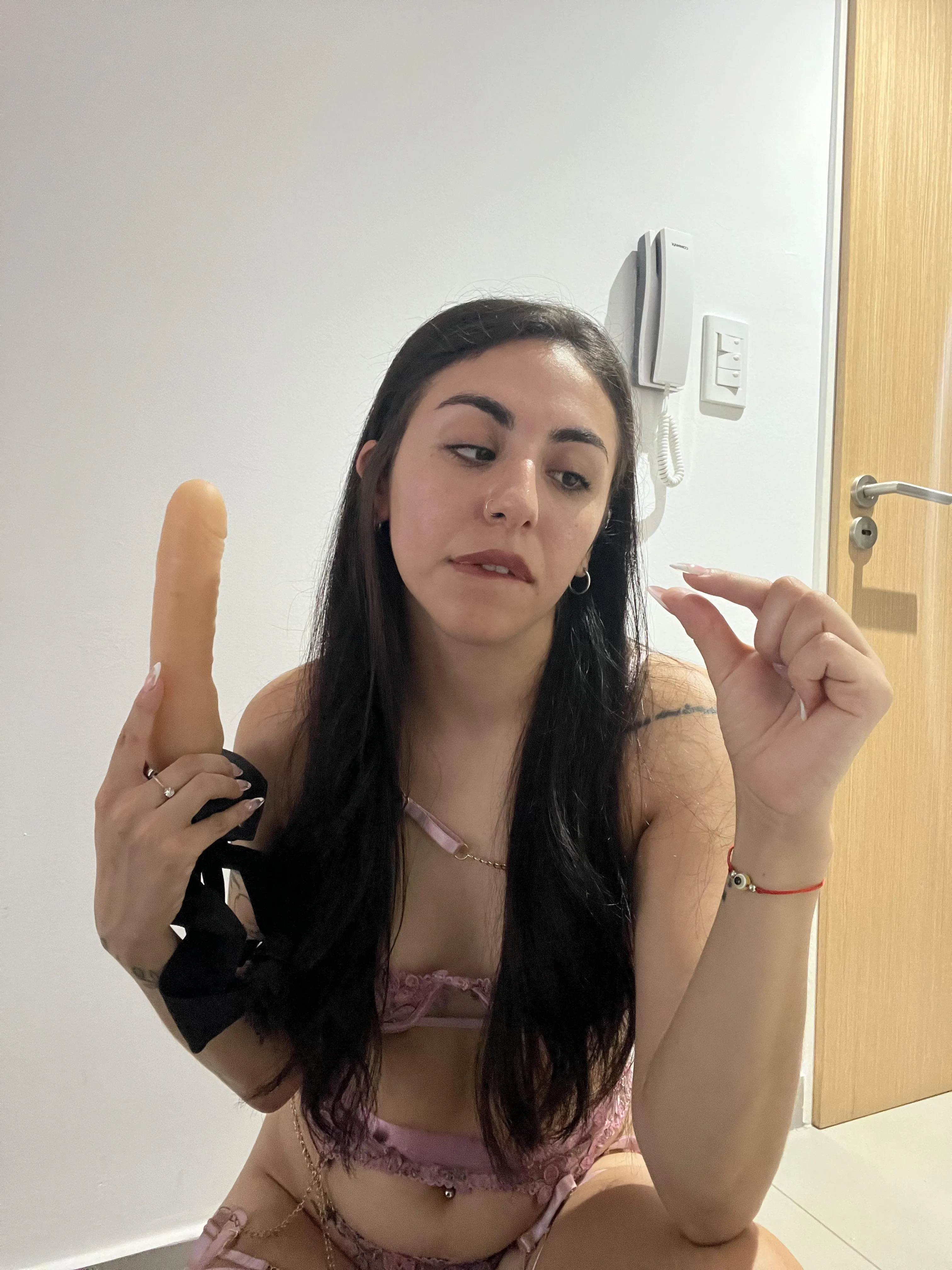 If I forced you to send pictures of your small penis to all my friends, world you feel humiliated or excited?