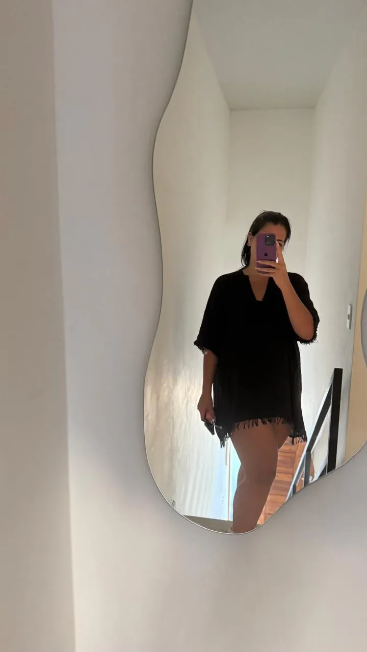 I'm selecting guys to have a session tonight, are you up for it?