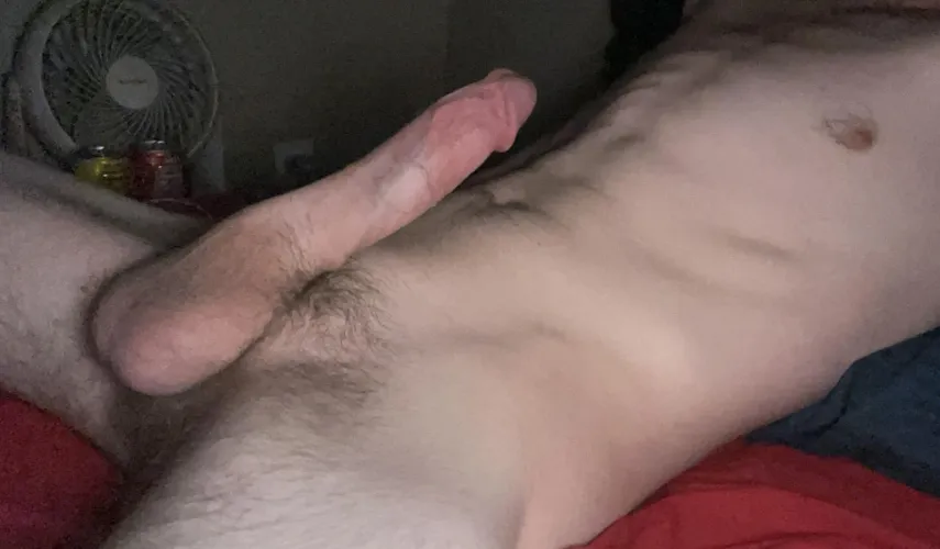 Looking for a fwb;)