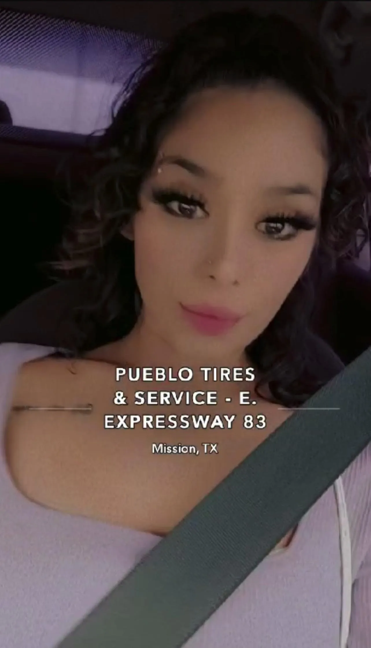 Message me for video chats