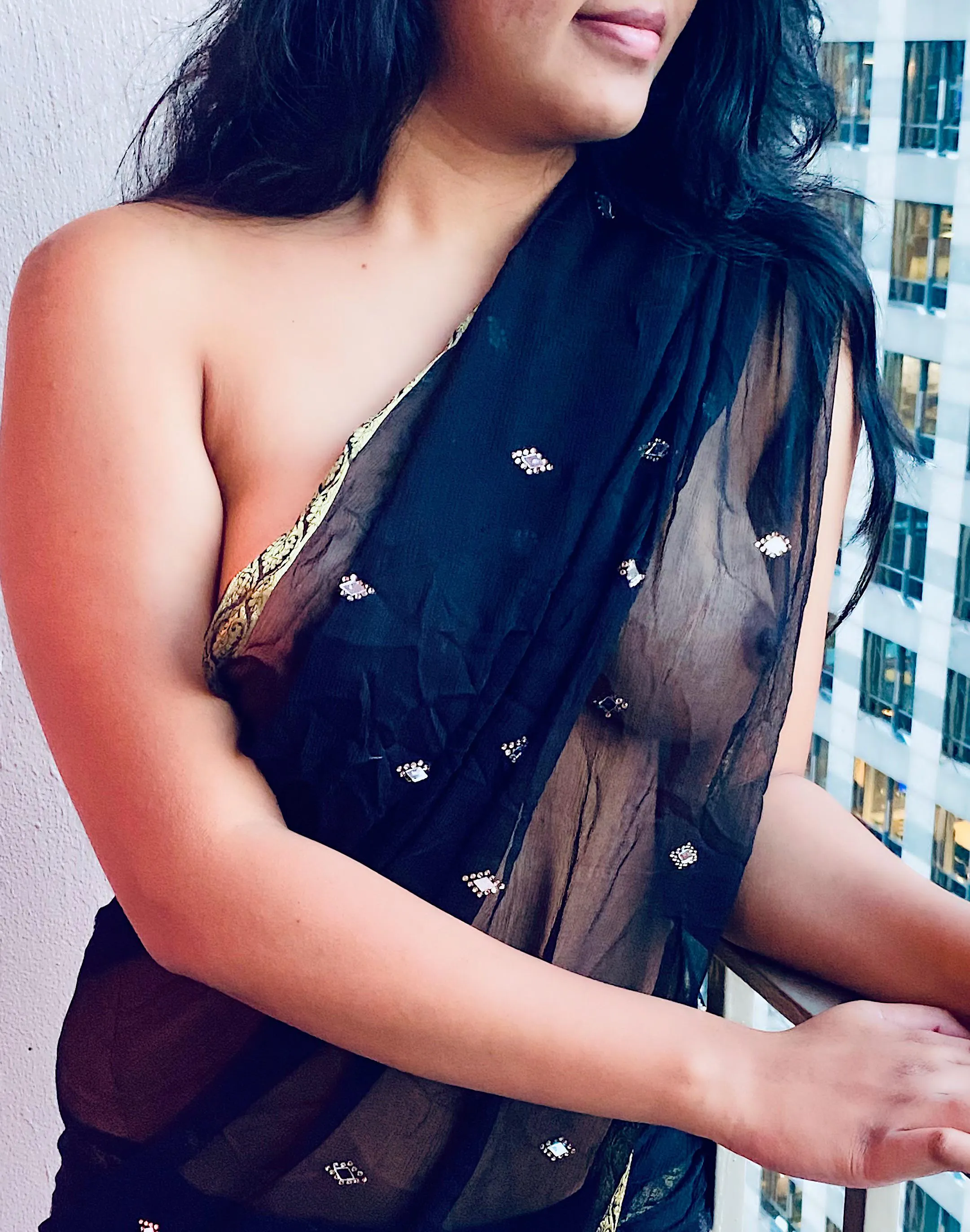 my shy, milfy, perky wife (F34)