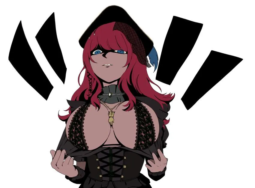 Need more love for the Nova girls