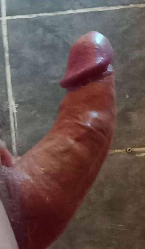 Petite mais efficace