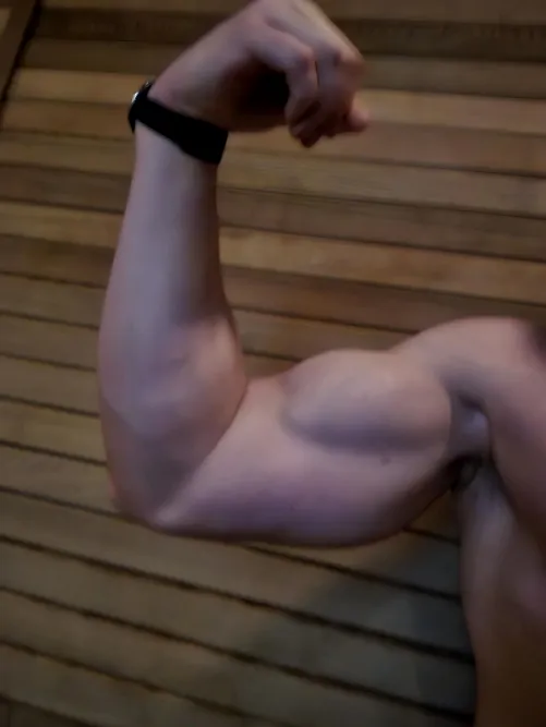 post lift sauna flex [48]