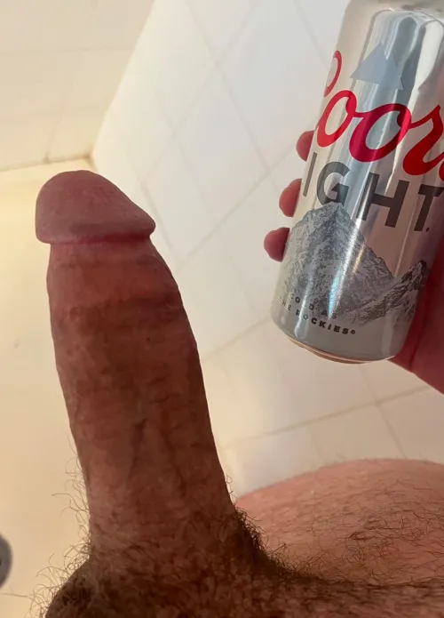 Safe to say I’m happy it’s the weekend