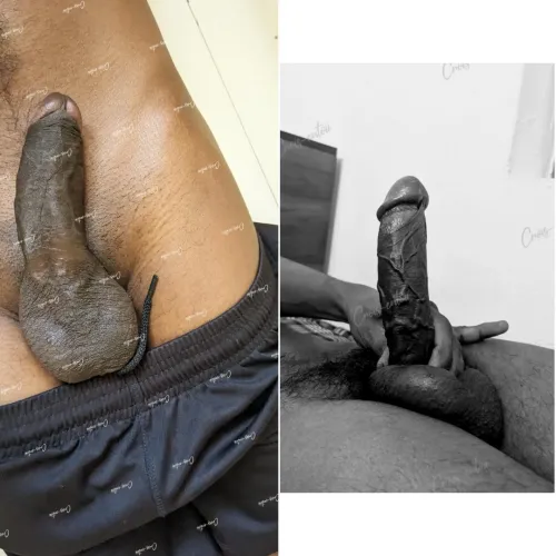 Suck this dick like your ex is watching.. [M]29 for Fs & Cs. #ONS #NSA #Hookups # Virtual