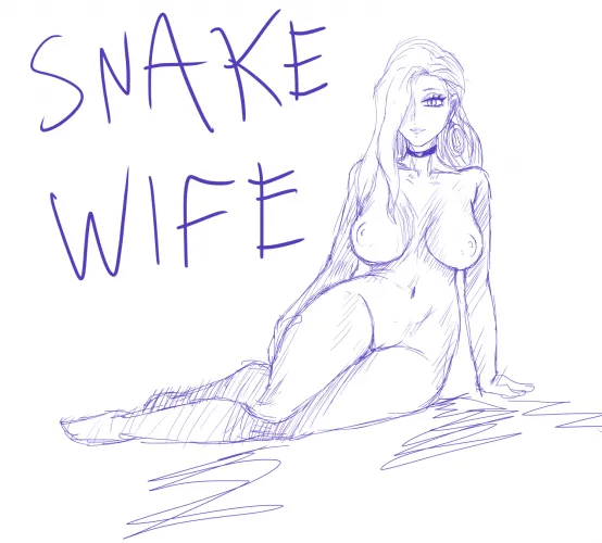 The one who stole the show.