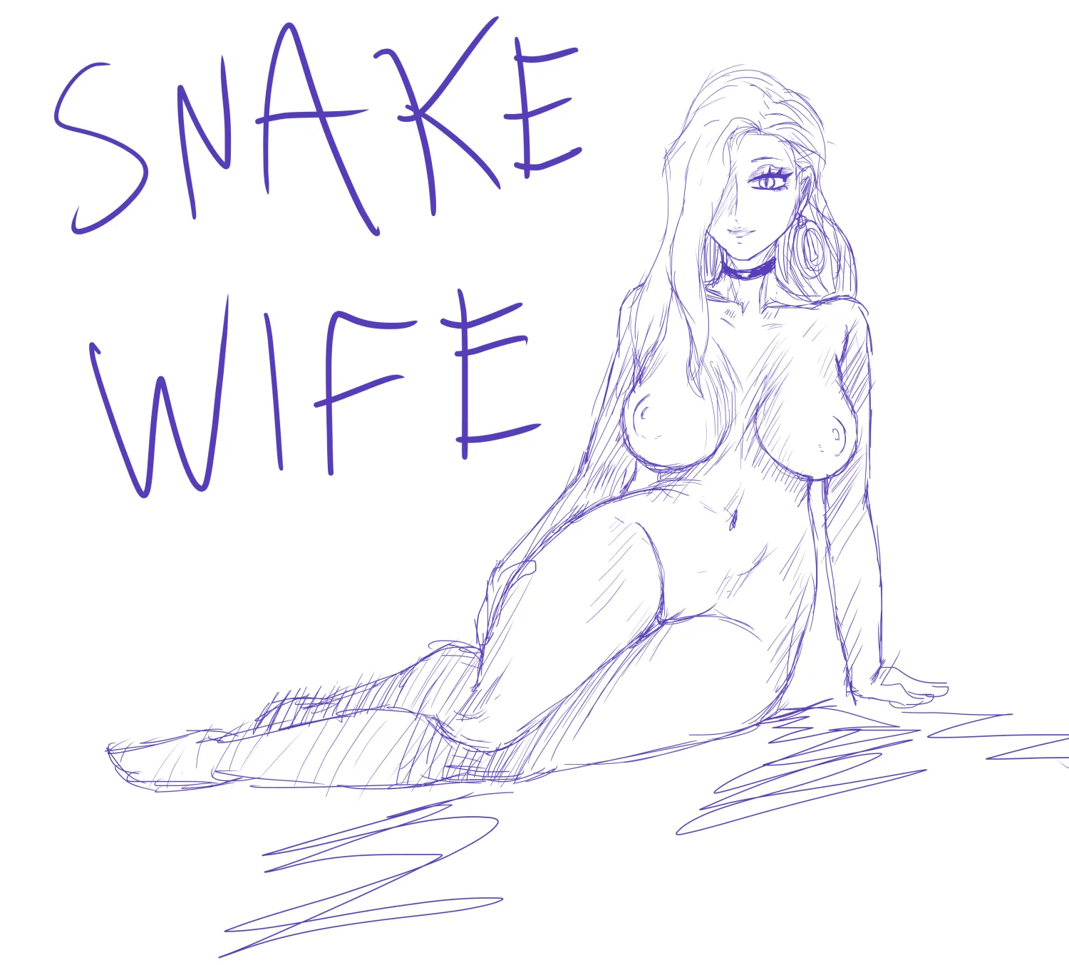 The one who stole the show.