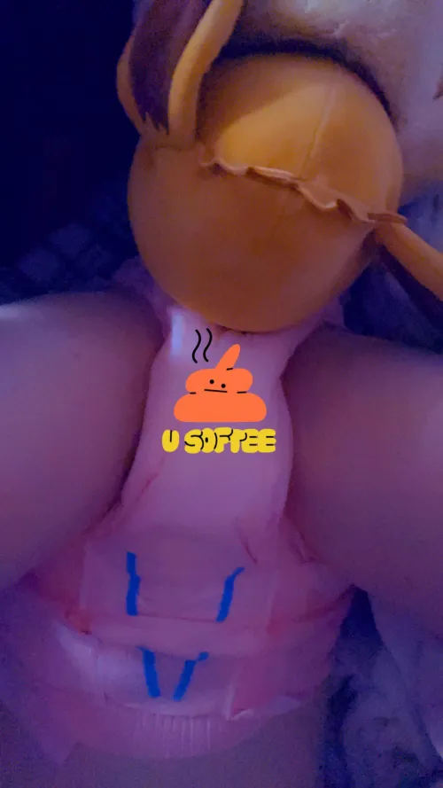 This could be you but you playing