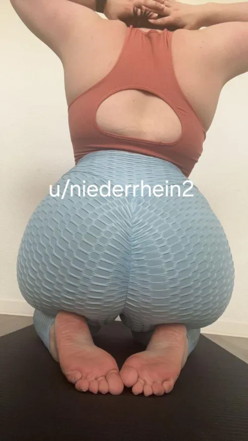 W29 Die blaue hat euch ja so gut gefallen.