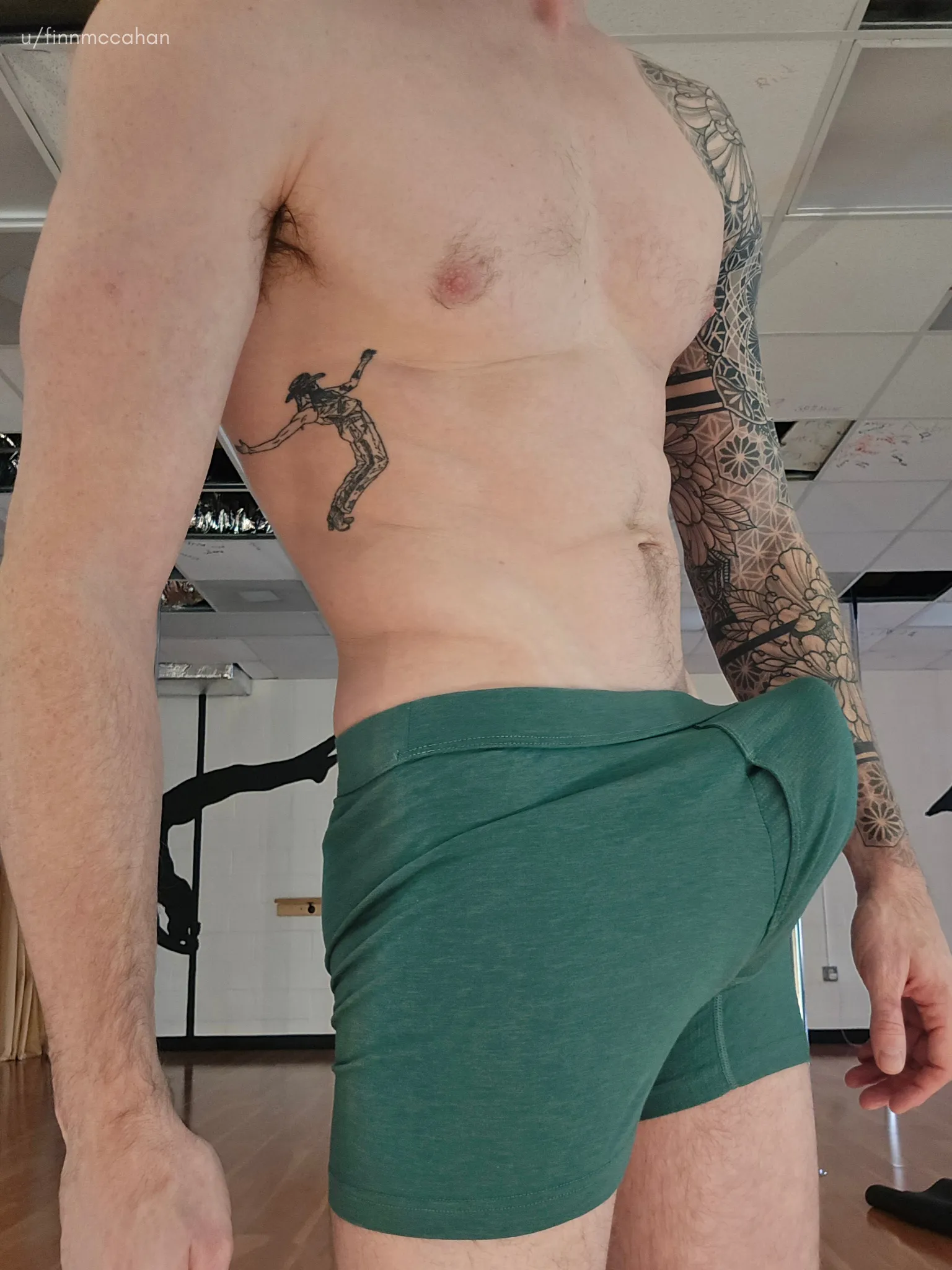 Want to feel you gag on it