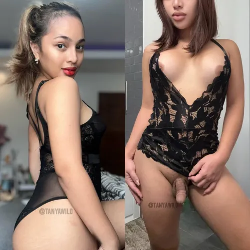 What’s your most awkward sexual experience?