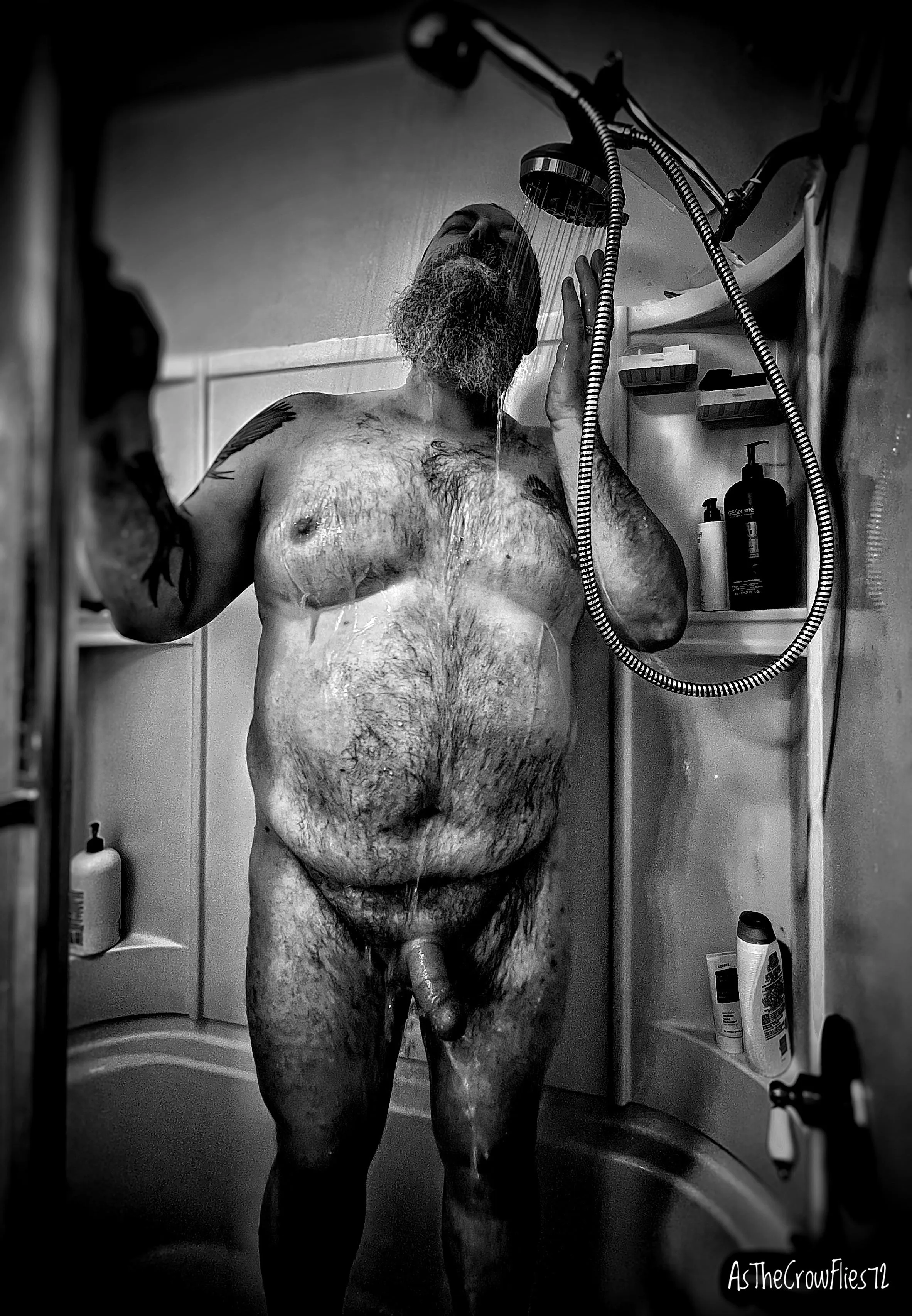 When will the weekend get here